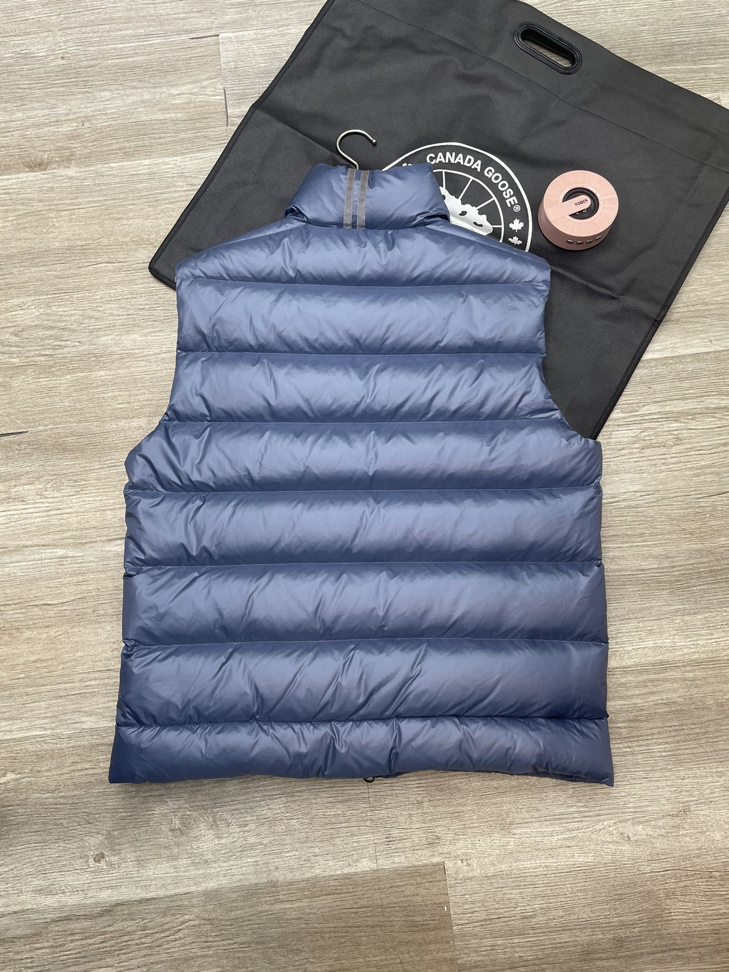 Canada Goose Down Jackets